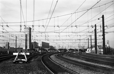 Bruxelles-Nord - BD-1725.jpg